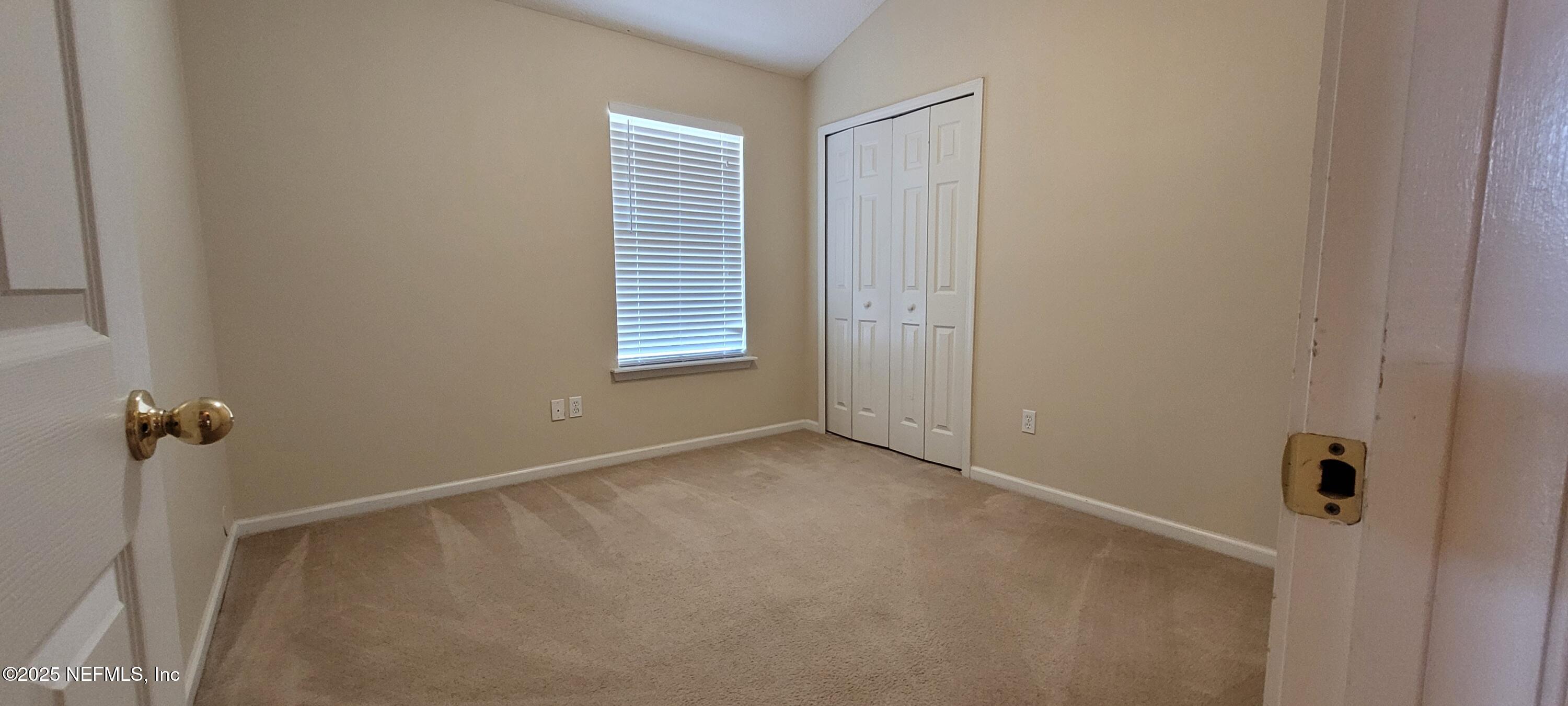 4413 N PENNYCRESS Place, St. Johns