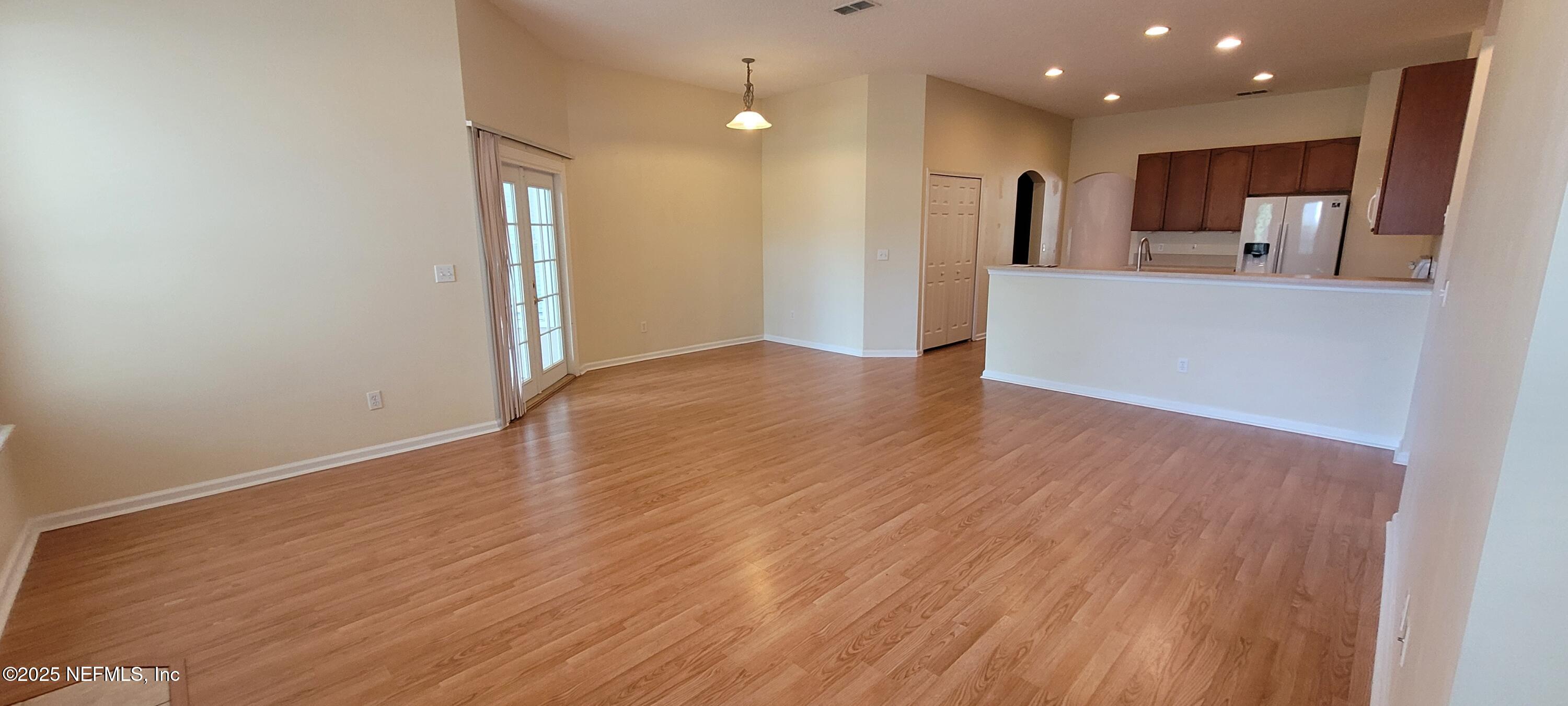 4413 N PENNYCRESS Place, St. Johns