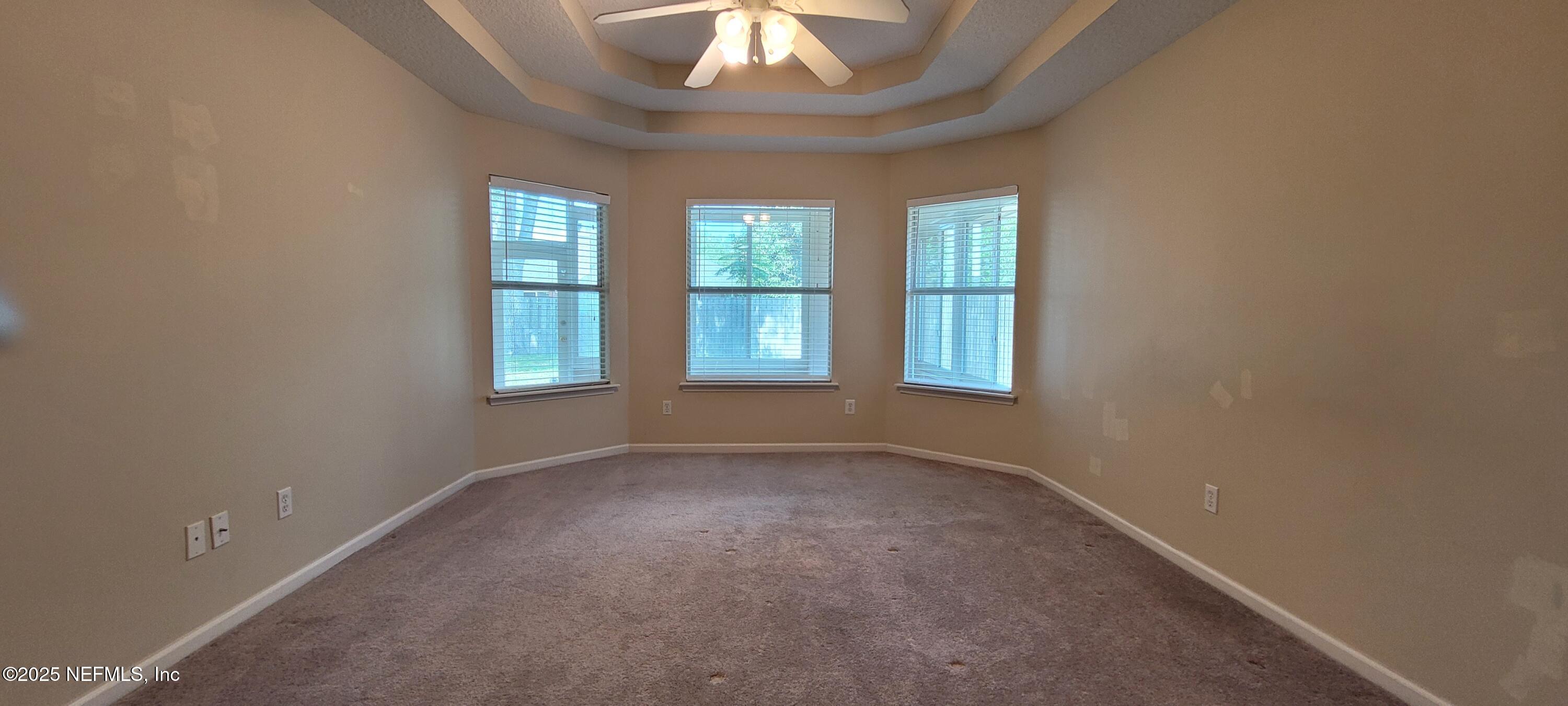 4413 N PENNYCRESS Place, St. Johns
