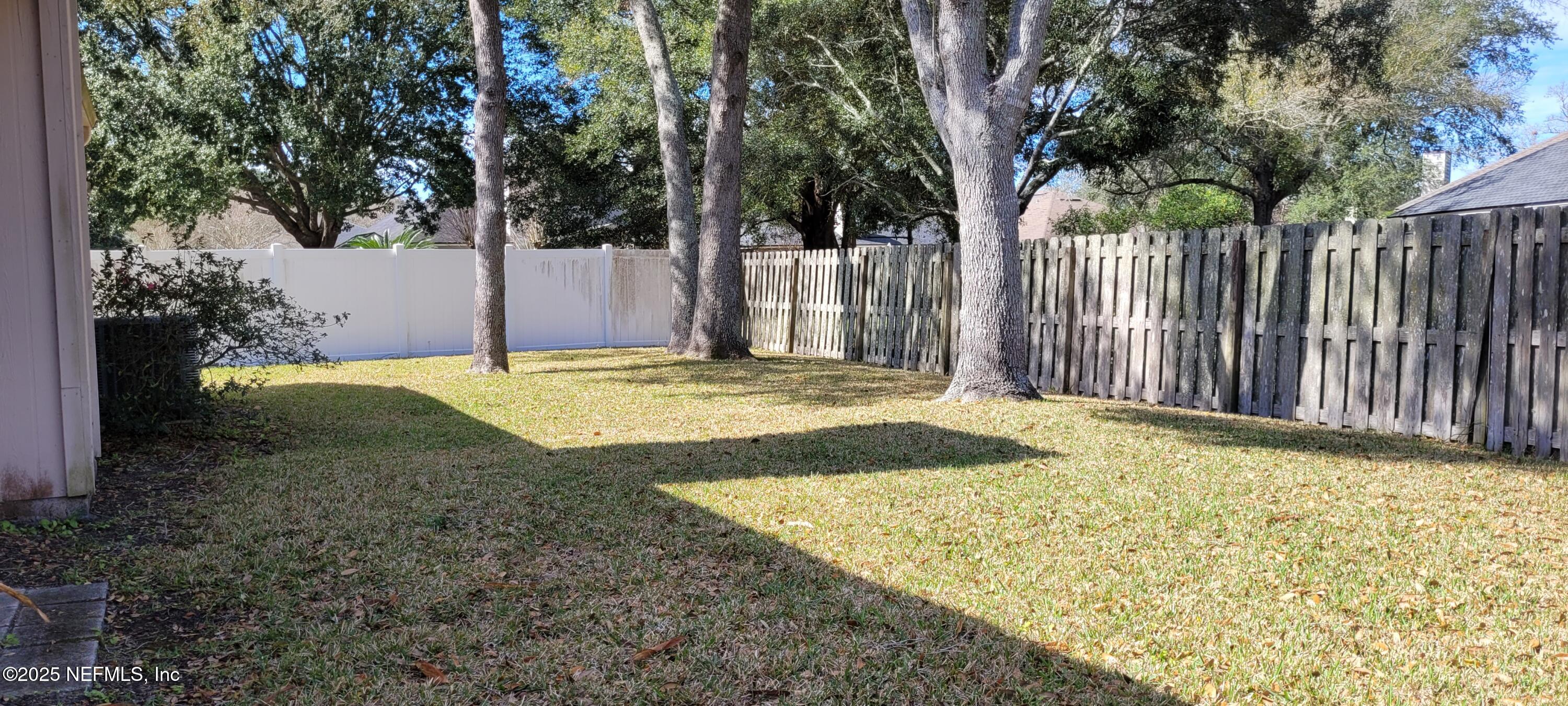 4413 N PENNYCRESS Place, St. Johns