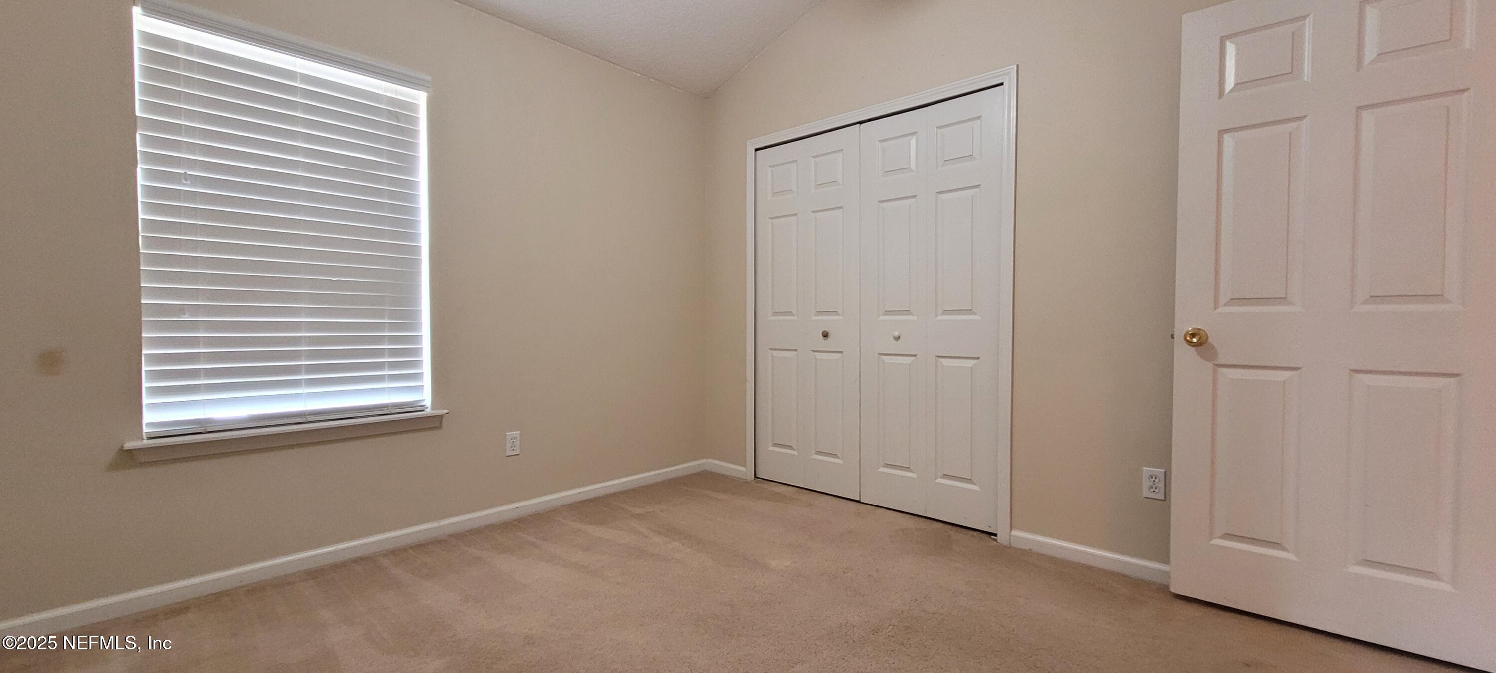 4413 N PENNYCRESS Place, St. Johns