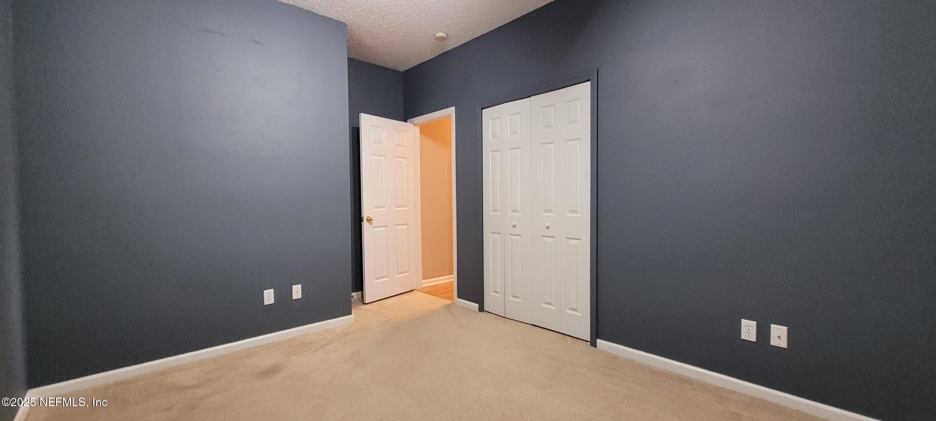 4413 N PENNYCRESS Place, St. Johns