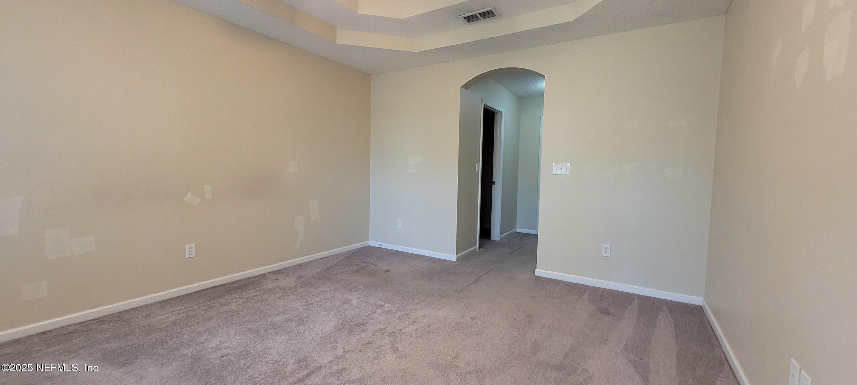 4413 N PENNYCRESS Place, St. Johns