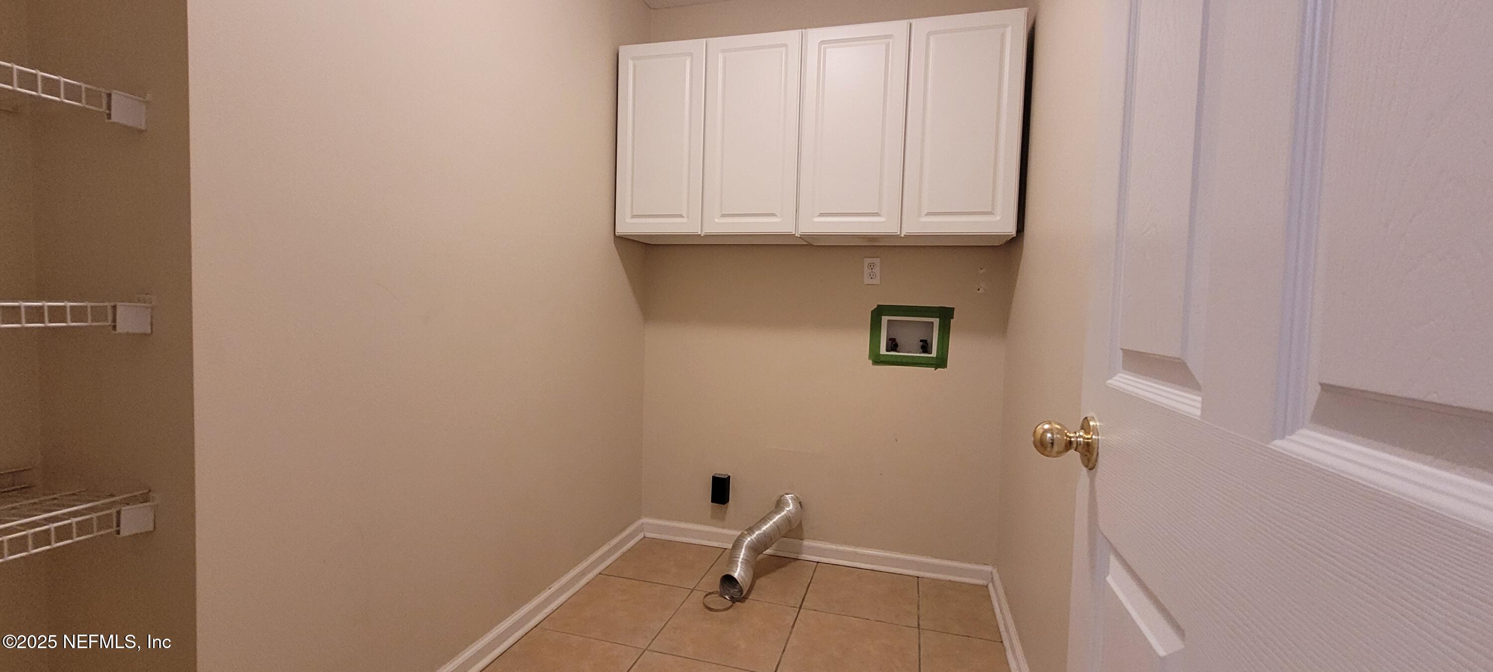 4413 N PENNYCRESS Place, St. Johns