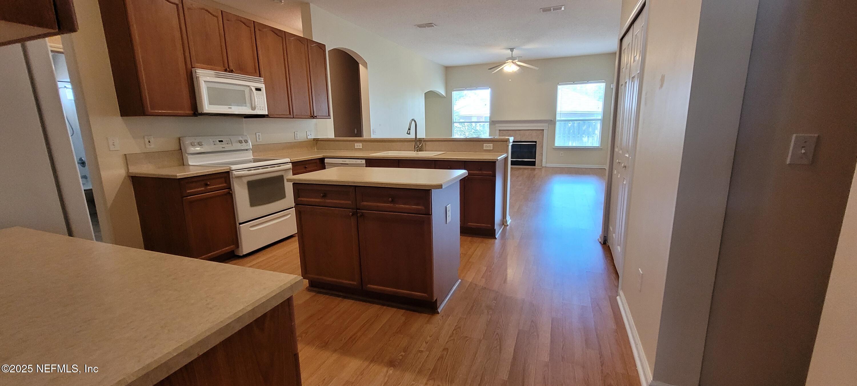 4413 N PENNYCRESS Place, St. Johns