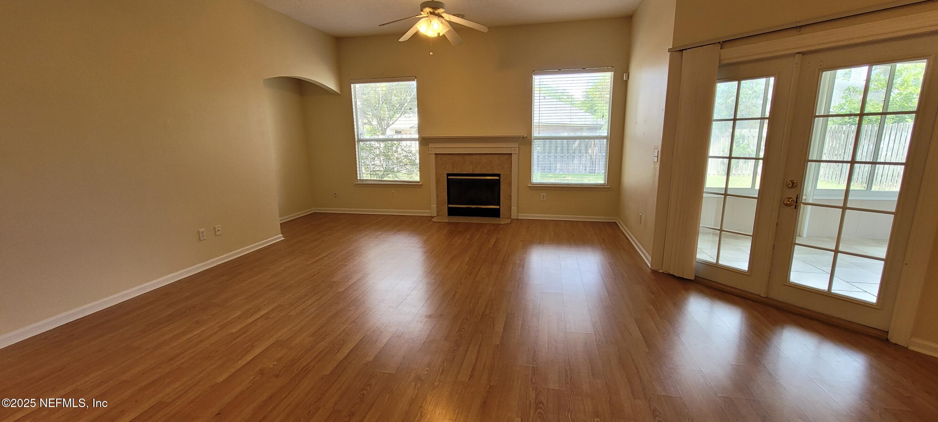 4413 N PENNYCRESS Place, St. Johns