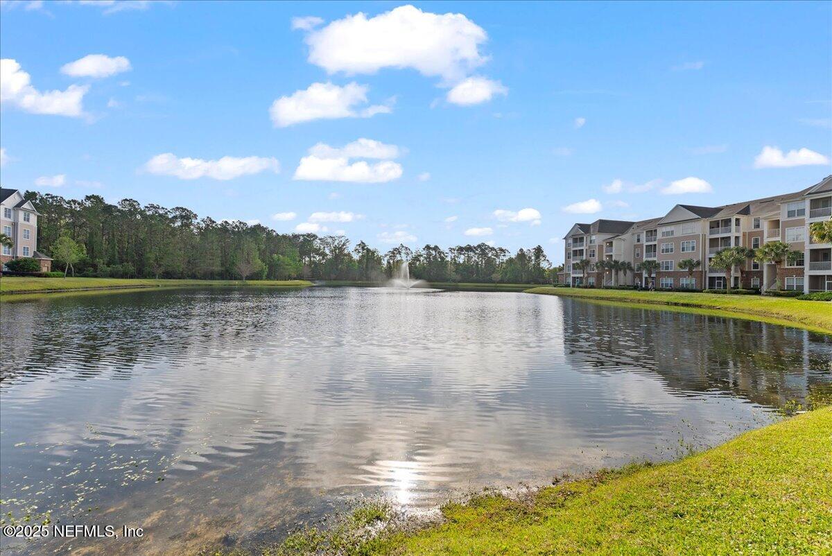 11251 CAMPFIELD Drive, 1203