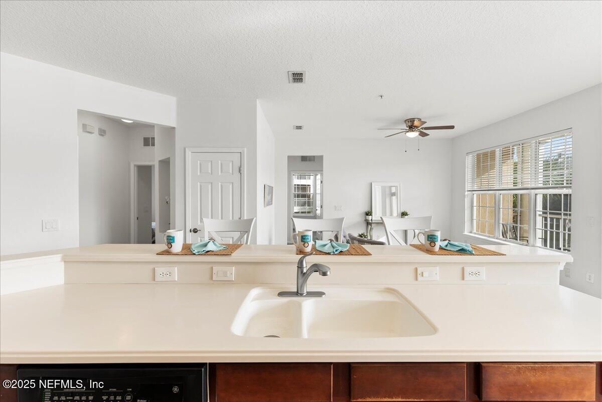 11251 CAMPFIELD Drive, 1203