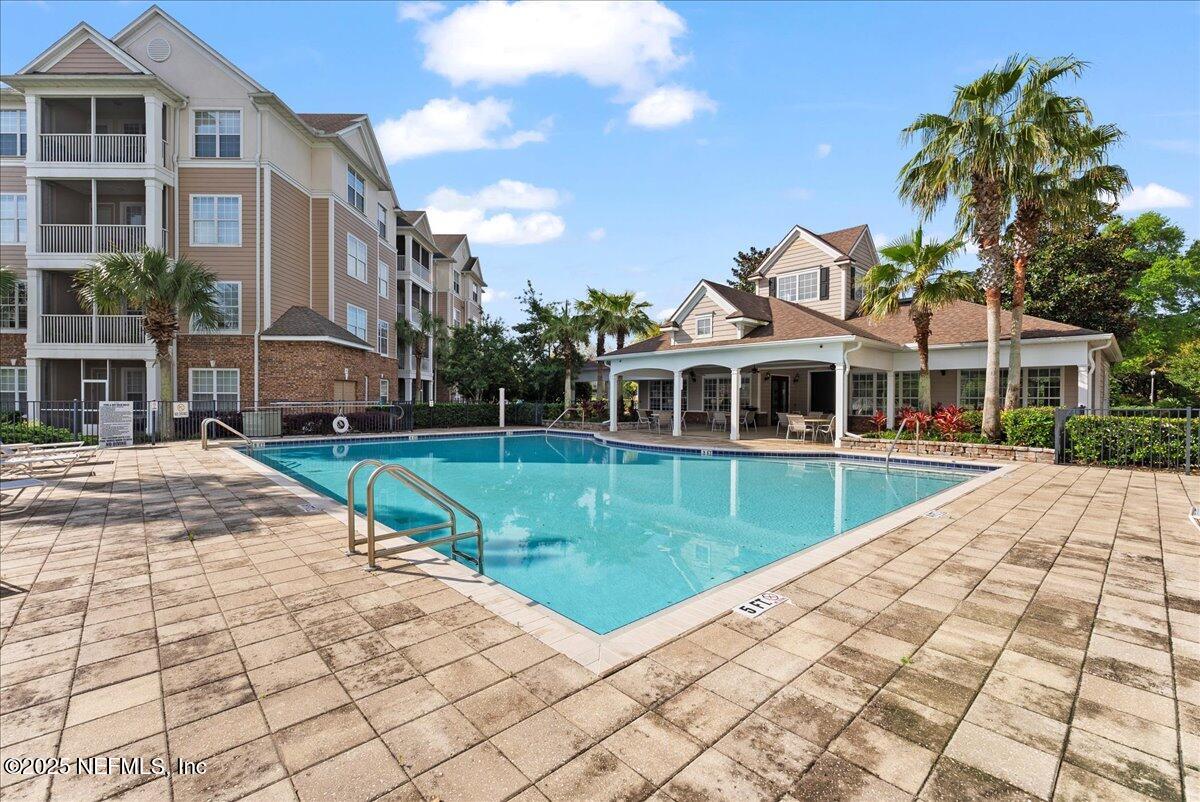 11251 CAMPFIELD Drive, 1203