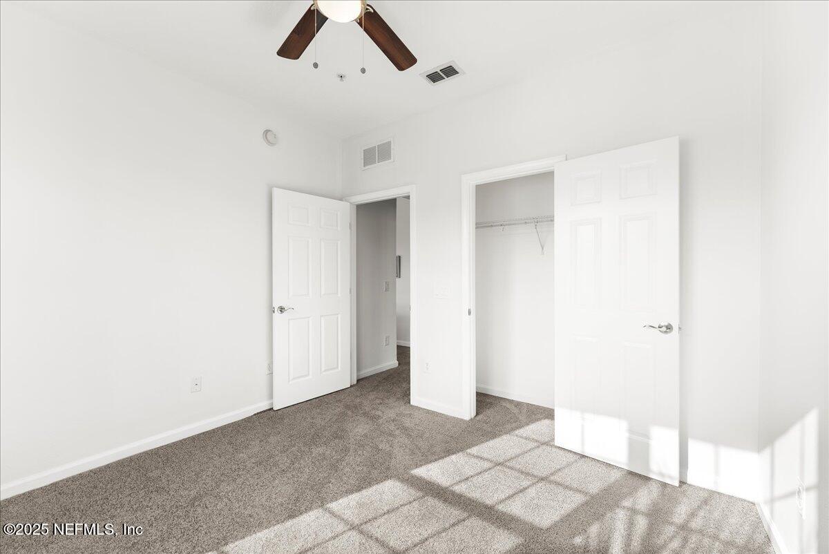 11251 CAMPFIELD Drive, 1203