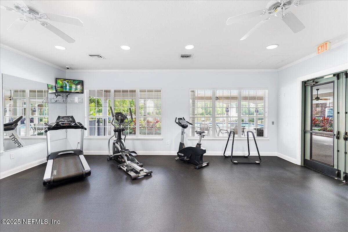 11251 CAMPFIELD Drive, 1203