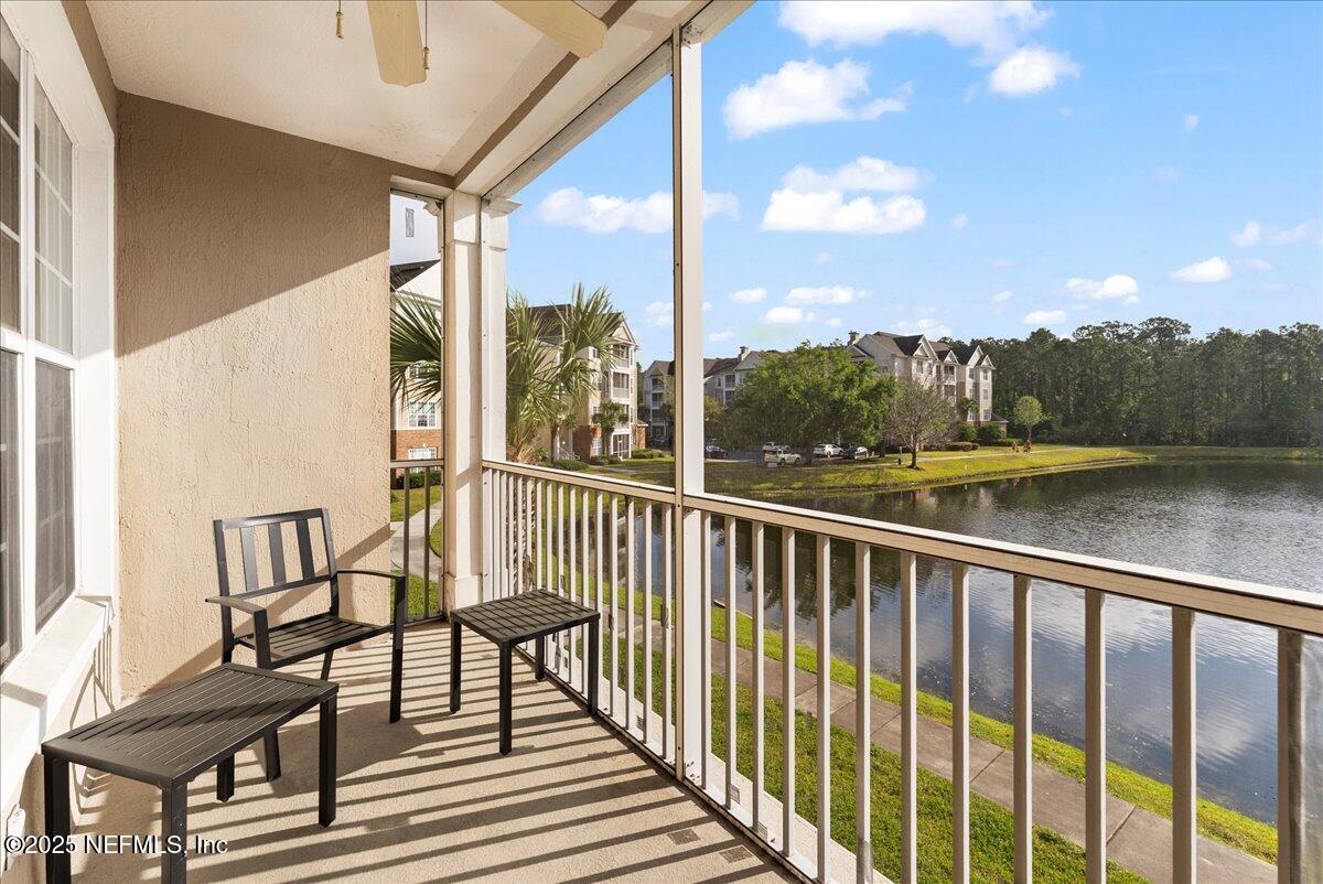 11251 CAMPFIELD Drive, 1203