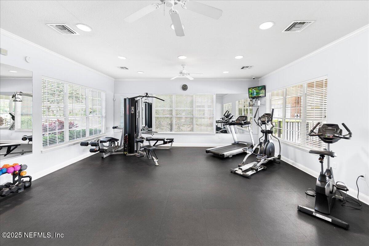 11251 CAMPFIELD Drive, 1203