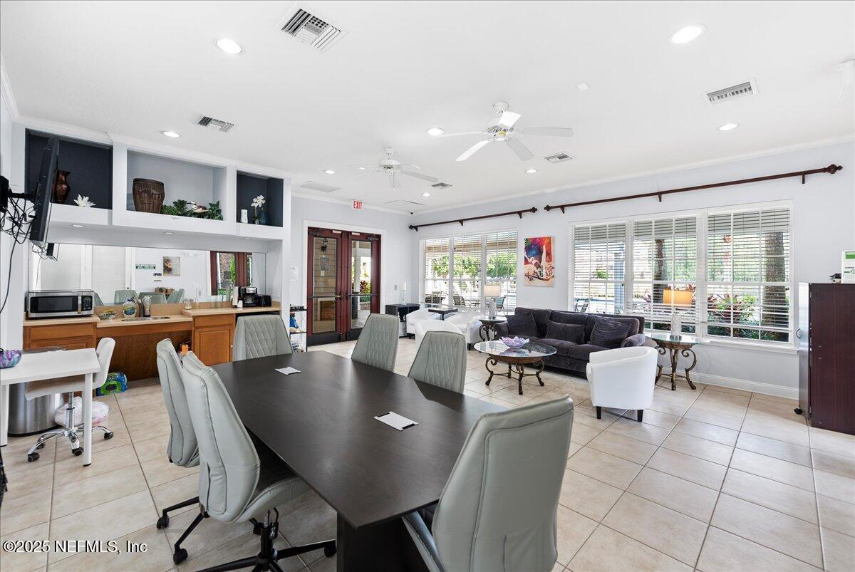 11251 CAMPFIELD Drive, 1203