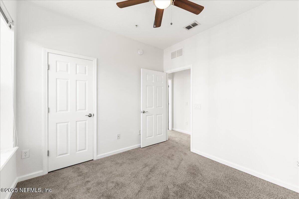 11251 CAMPFIELD Drive, 1203