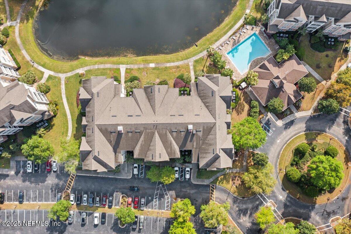 11251 CAMPFIELD Drive, 1203