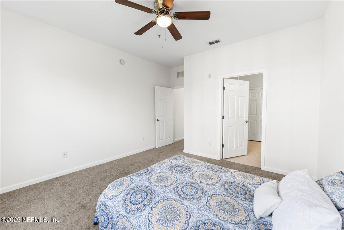 11251 CAMPFIELD Drive, 1203