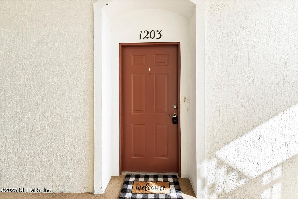 11251 CAMPFIELD Drive, 1203