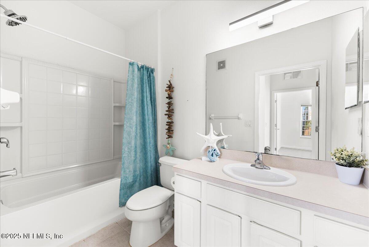 11251 CAMPFIELD Drive, 1203