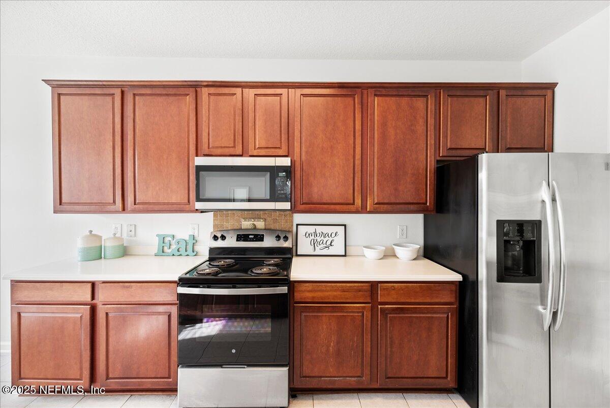 11251 CAMPFIELD Drive, 1203