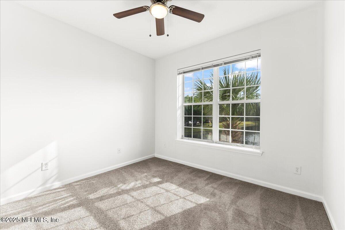 11251 CAMPFIELD Drive, 1203