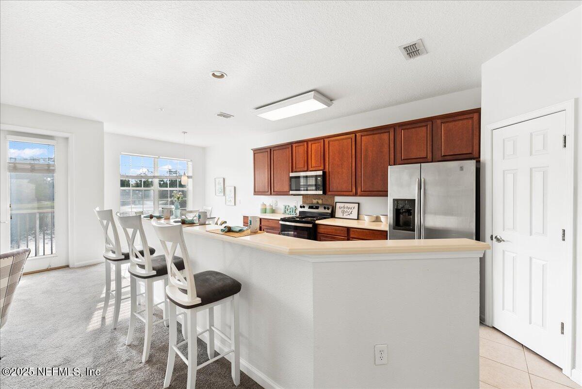 11251 CAMPFIELD Drive, 1203