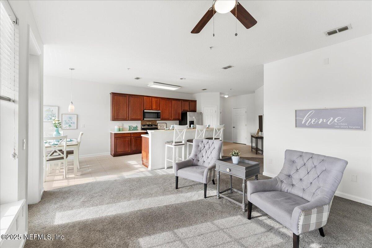 11251 CAMPFIELD Drive, 1203