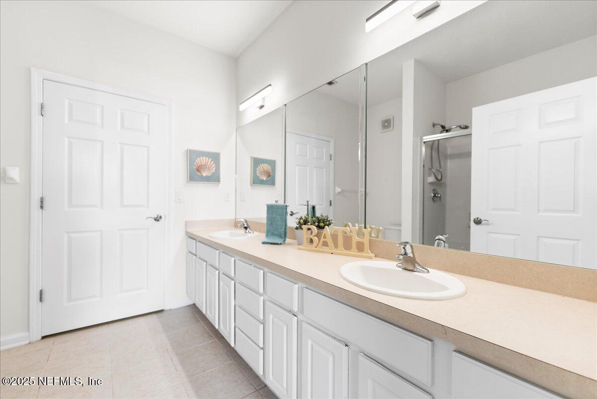 11251 CAMPFIELD Drive, 1203