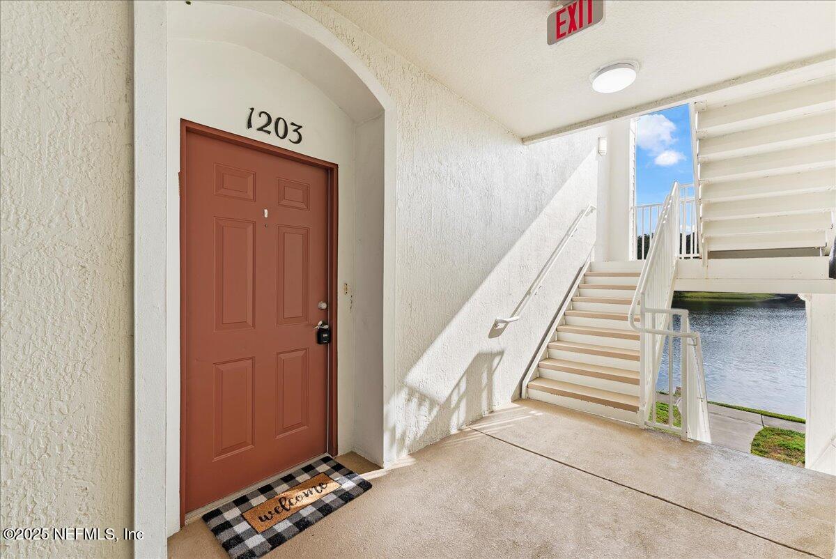 11251 CAMPFIELD Drive, 1203