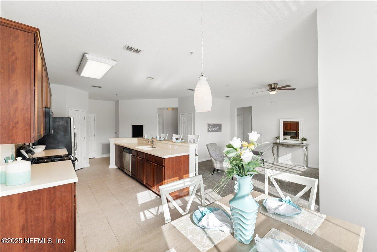 11251 CAMPFIELD Drive, 1203