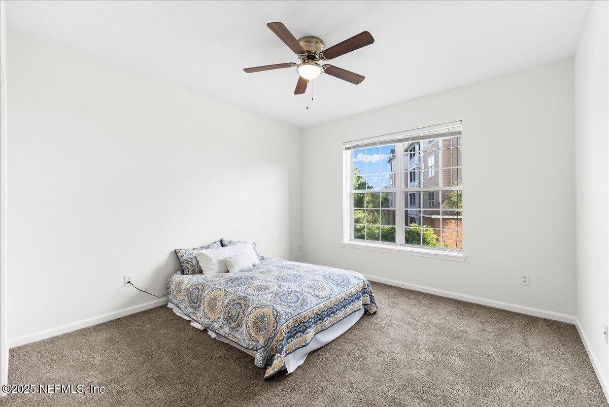11251 CAMPFIELD Drive, 1203
