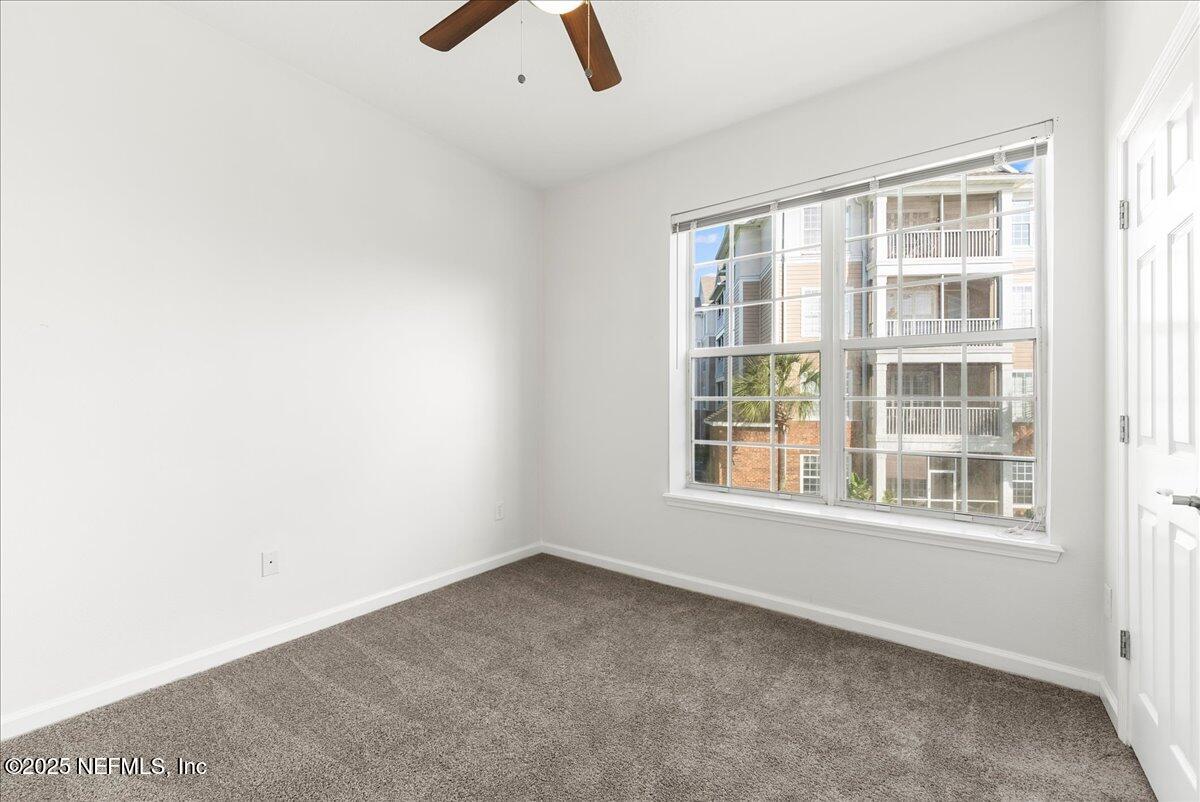 11251 CAMPFIELD Drive, 1203