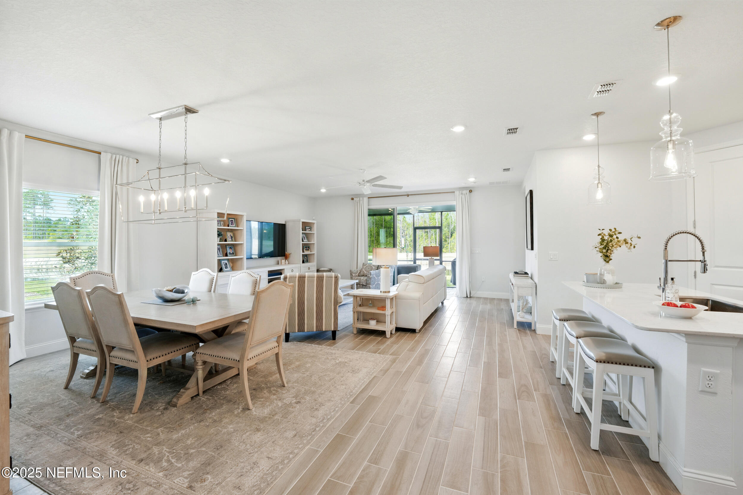 1185 STILLWATER Boulevard, St. Johns