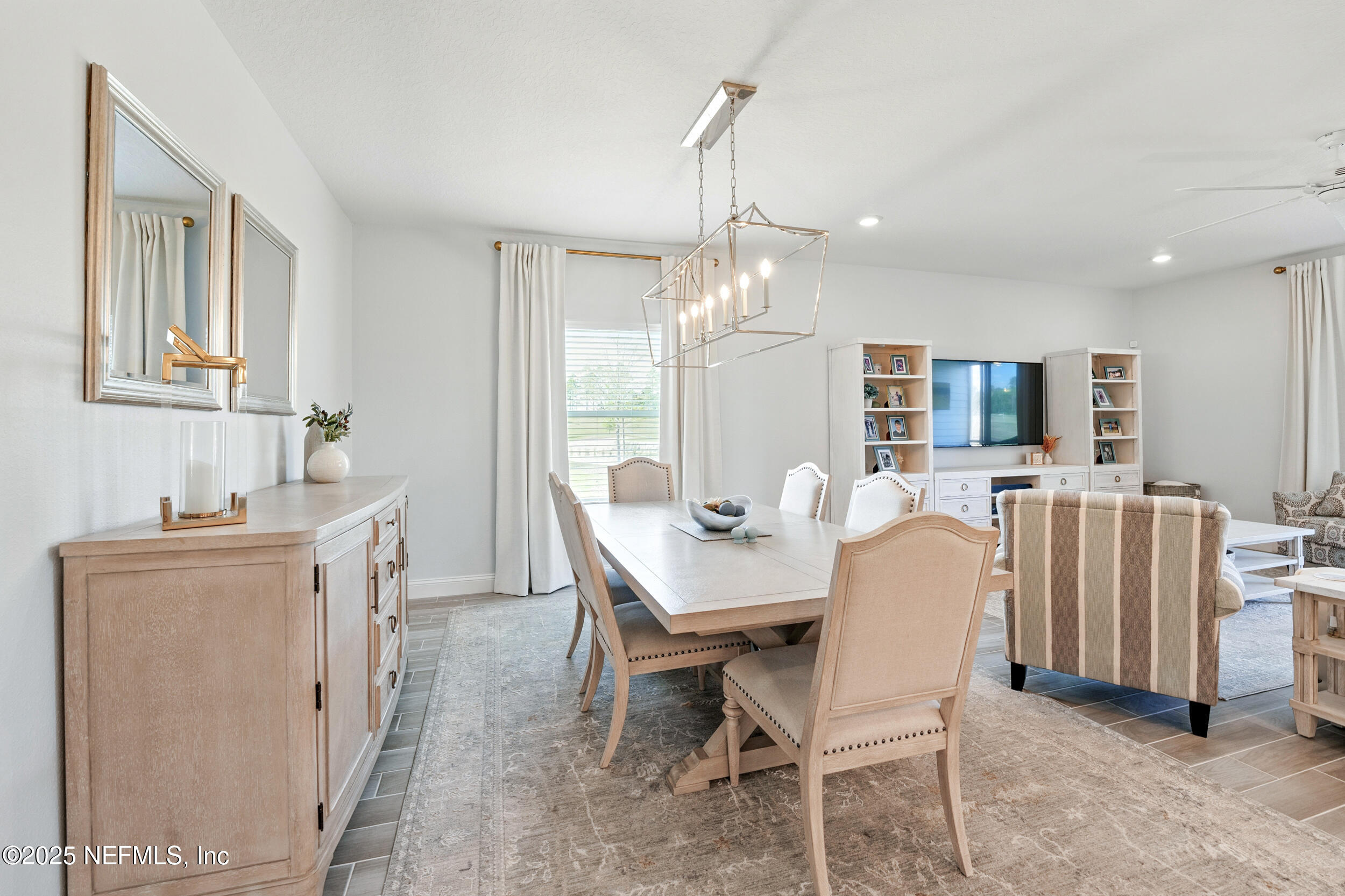 1185 STILLWATER Boulevard, St. Johns
