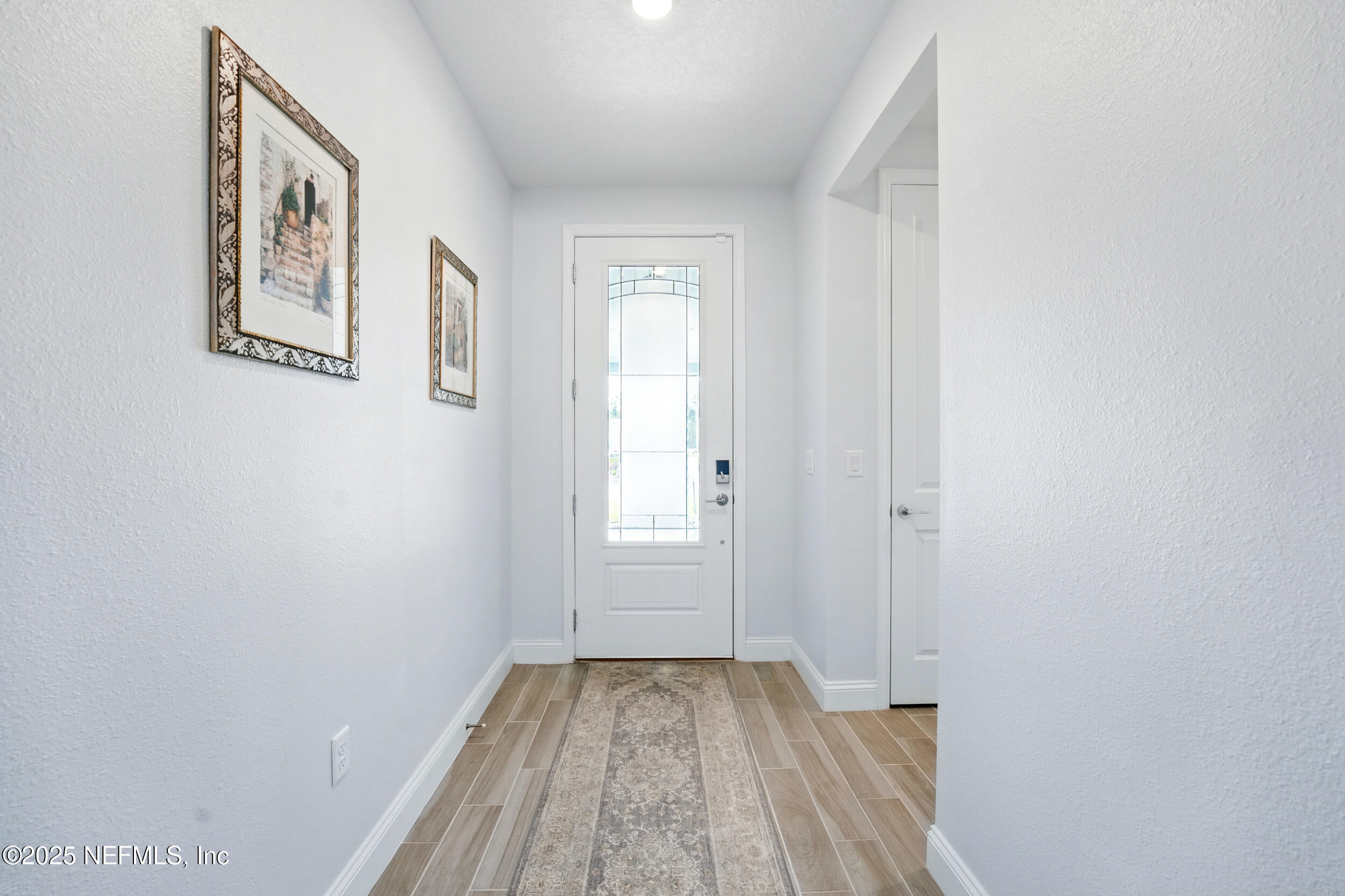 1185 STILLWATER Boulevard, St. Johns