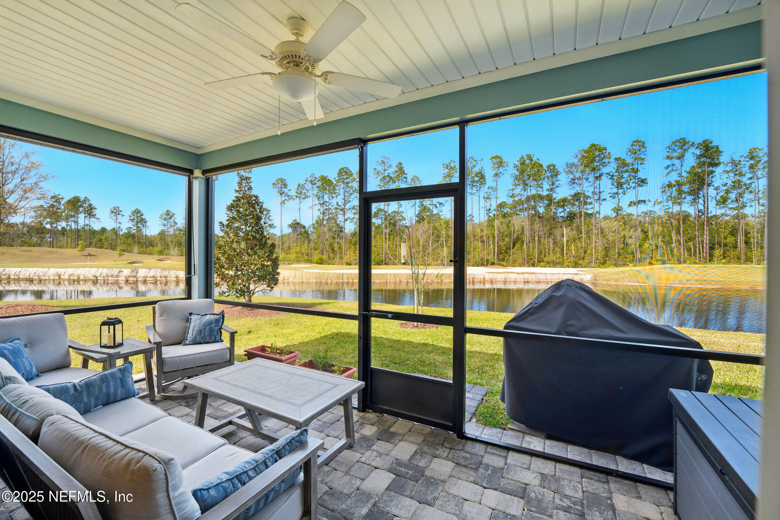 1185 STILLWATER Boulevard, St. Johns