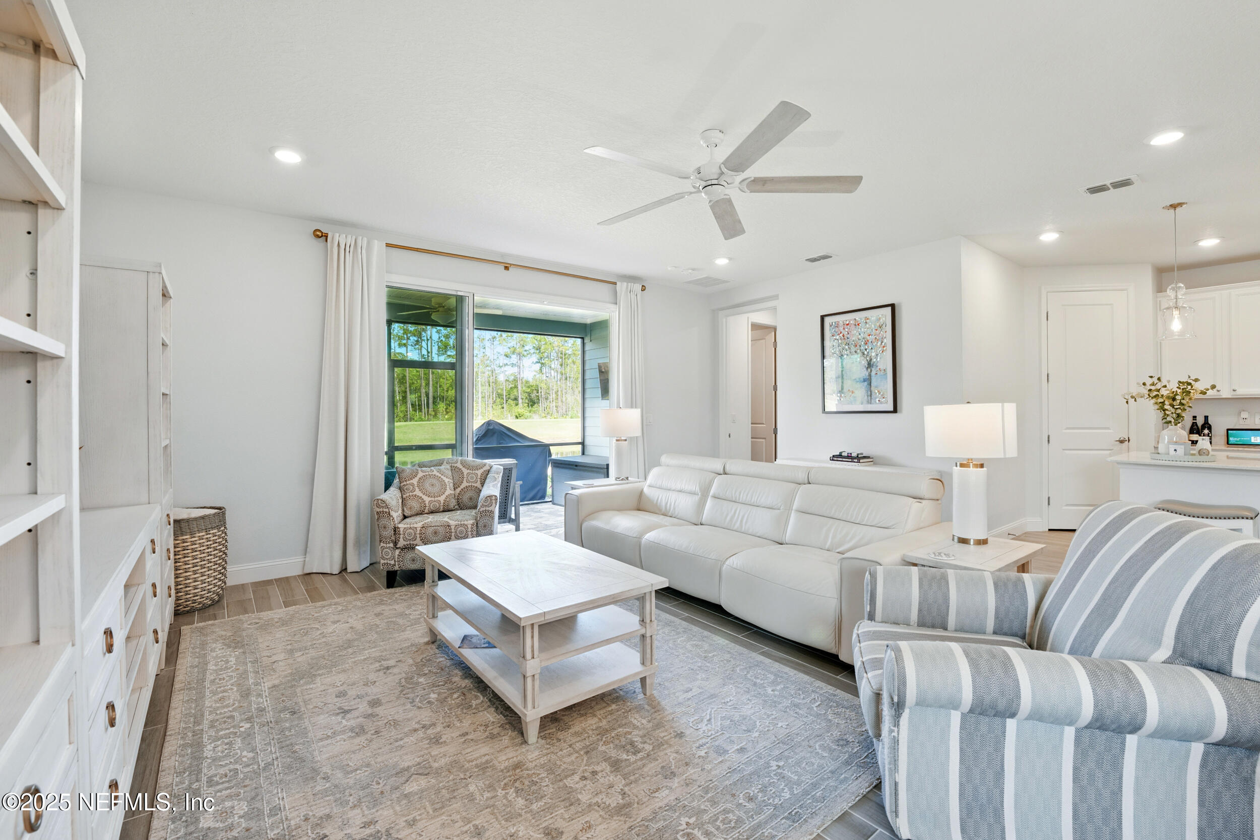 1185 STILLWATER Boulevard, St. Johns