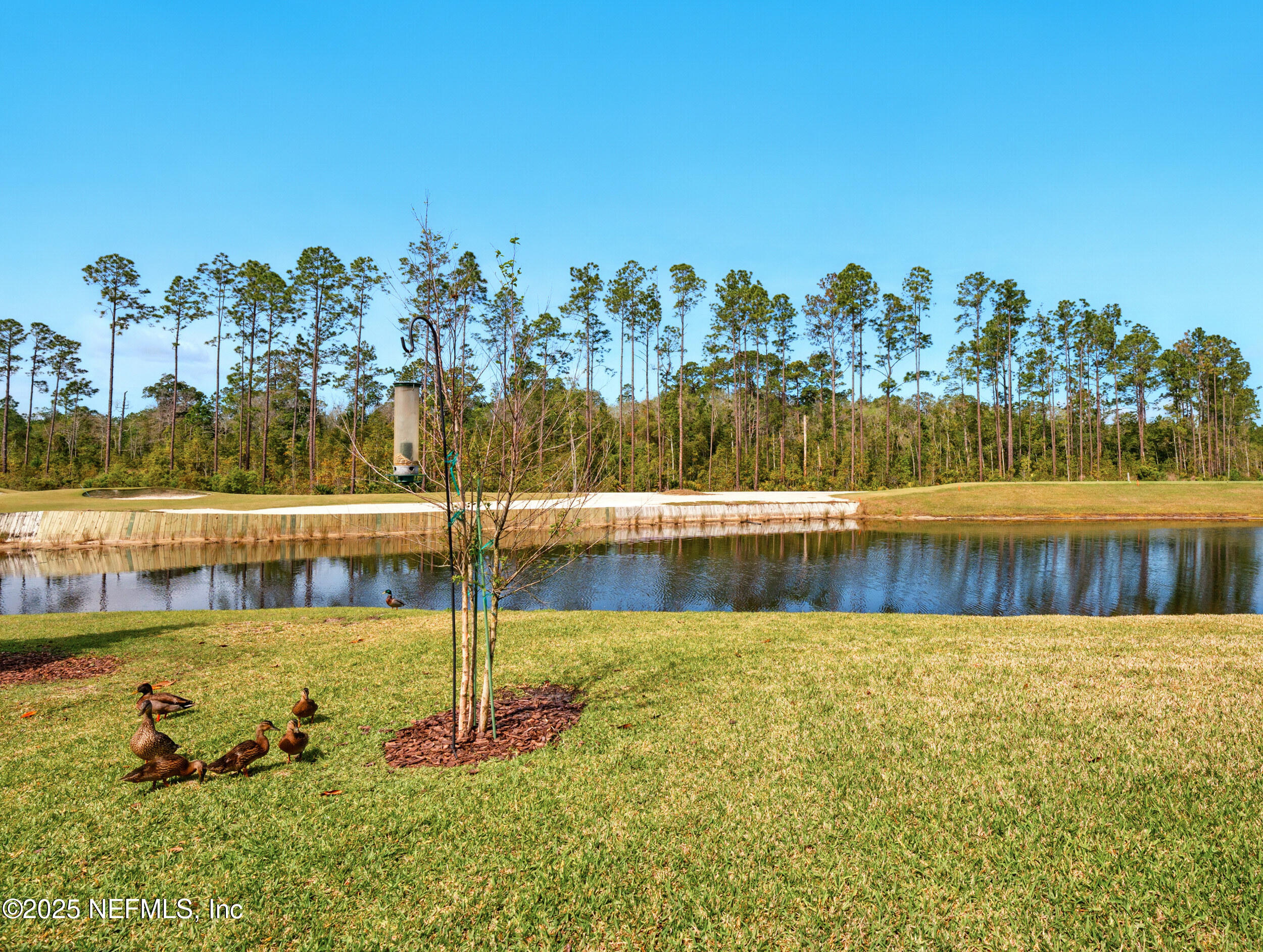 1185 STILLWATER Boulevard, St. Johns