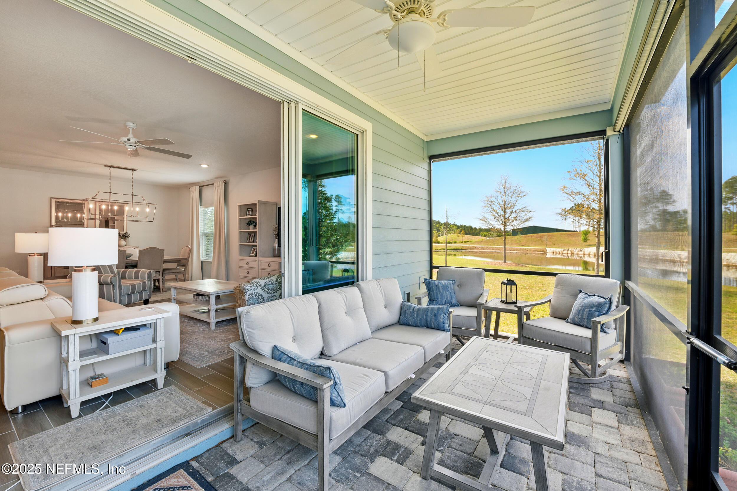 1185 STILLWATER Boulevard, St. Johns