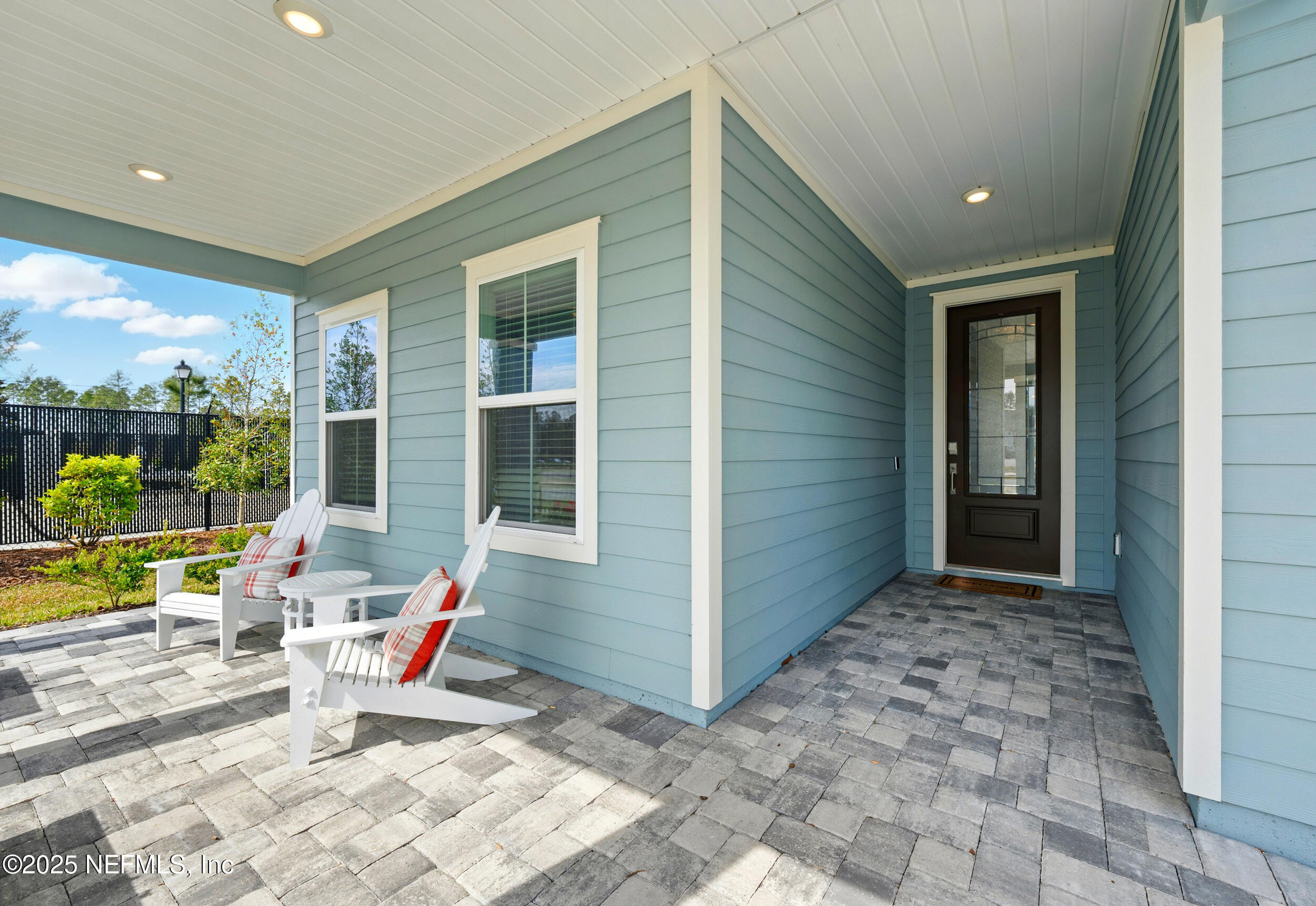 1185 STILLWATER Boulevard, St. Johns