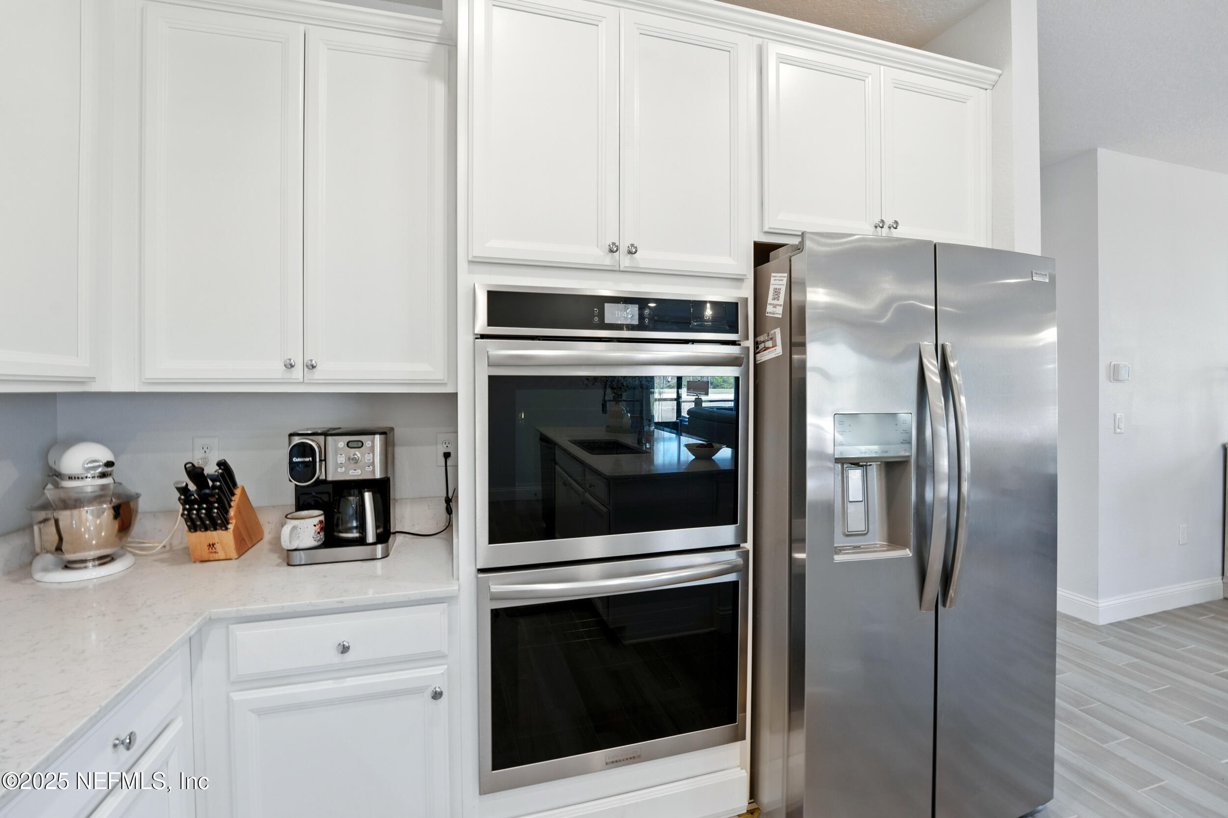 1185 STILLWATER Boulevard, St. Johns