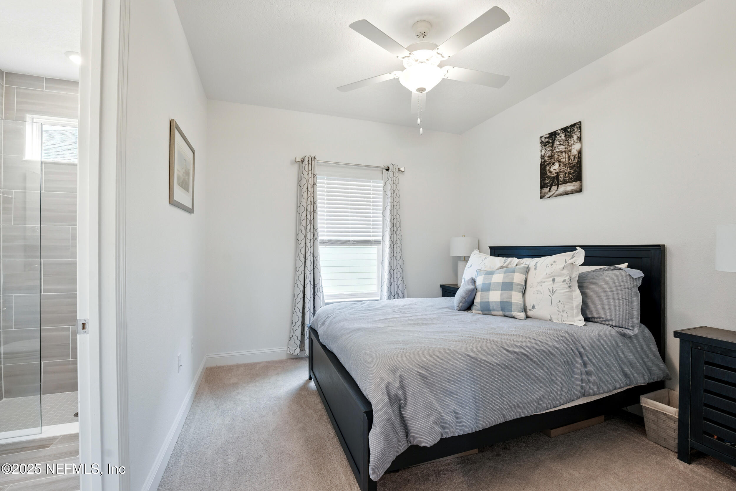 1185 STILLWATER Boulevard, St. Johns