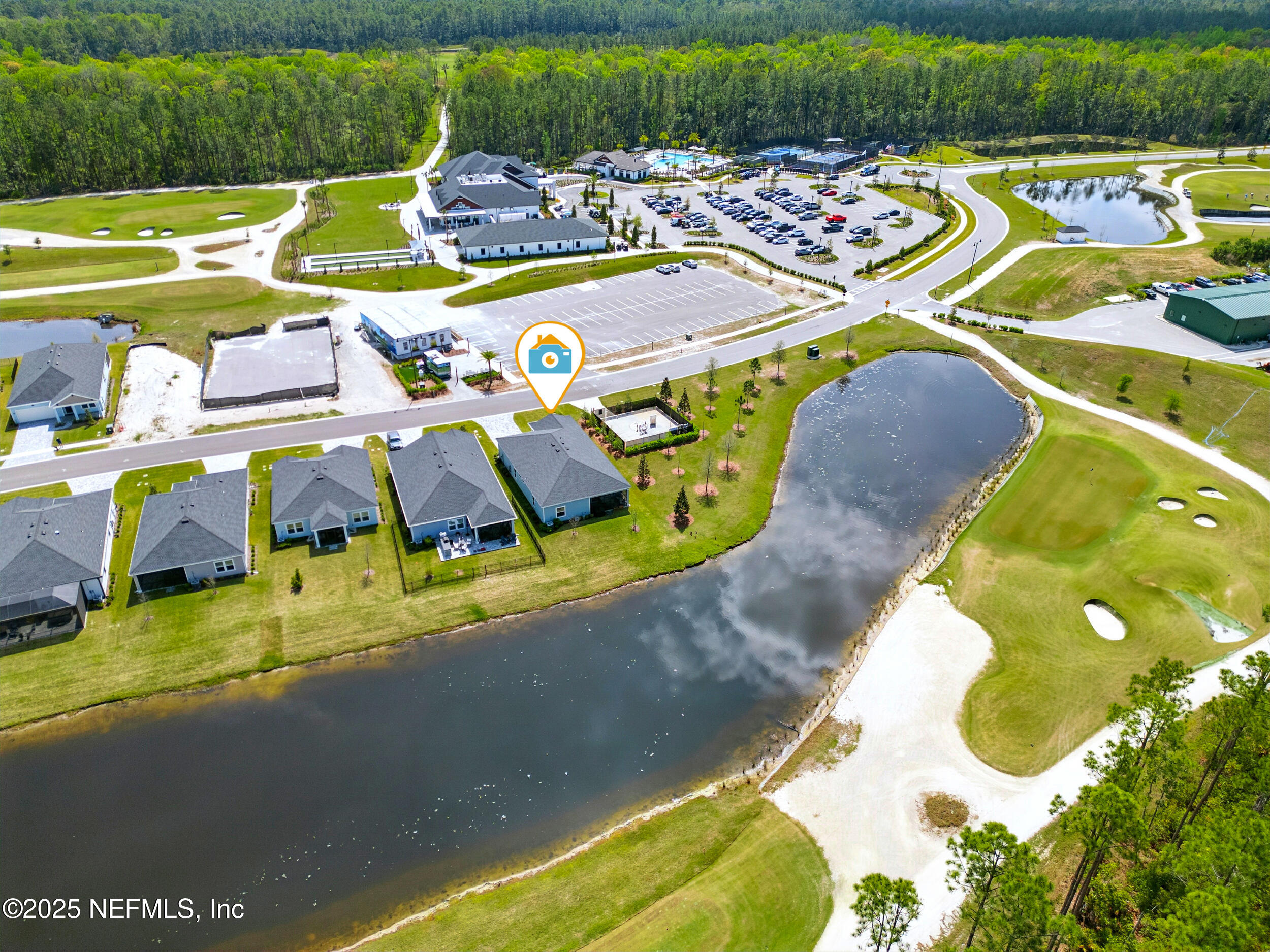 1185 STILLWATER Boulevard, St. Johns