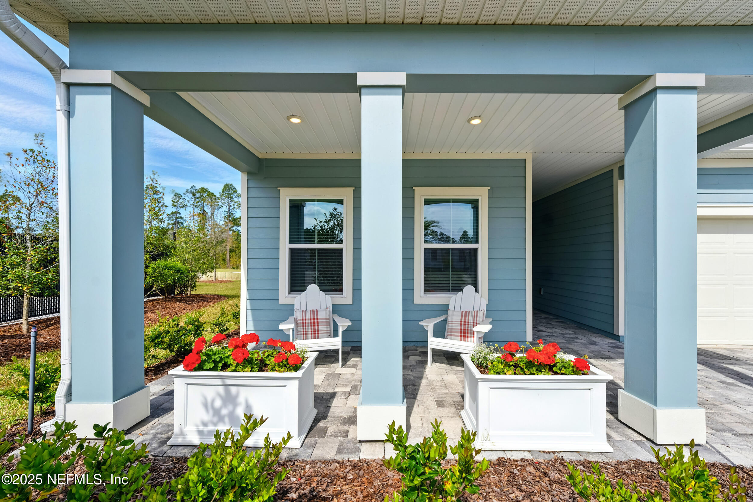 1185 STILLWATER Boulevard, St. Johns