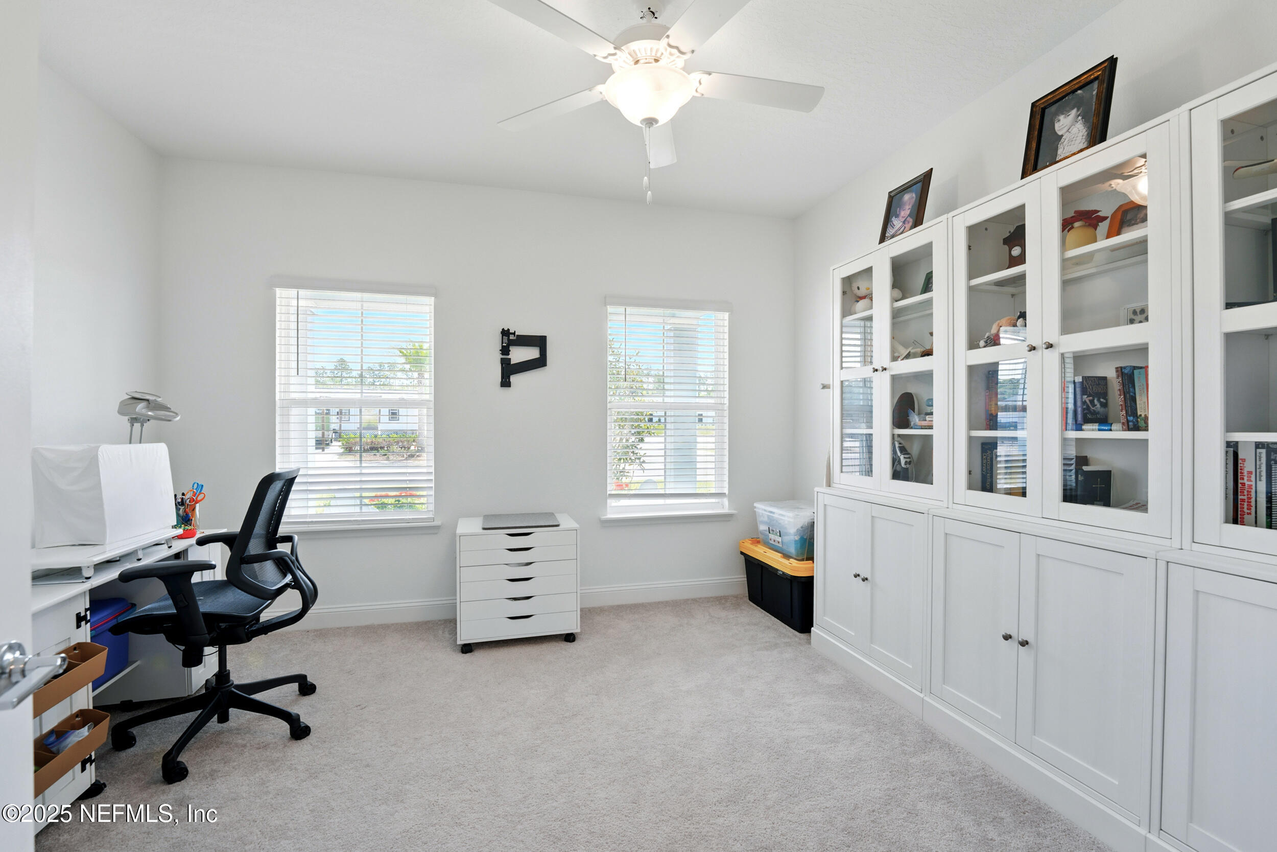 1185 STILLWATER Boulevard, St. Johns