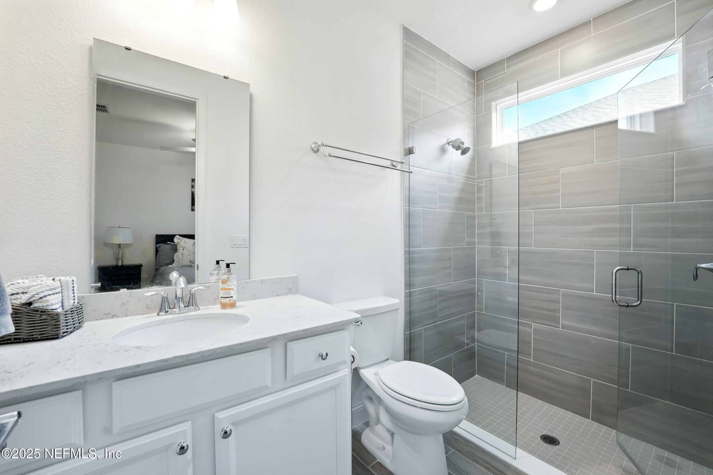 1185 STILLWATER Boulevard, St. Johns