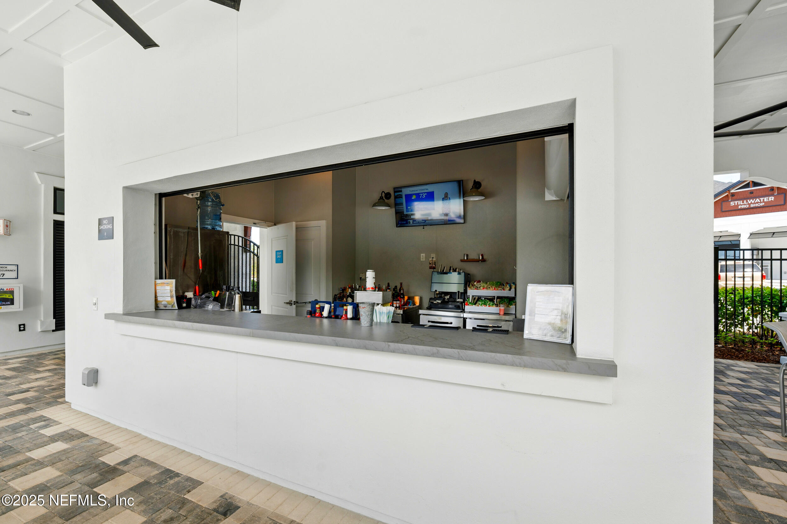 1185 STILLWATER Boulevard, St. Johns