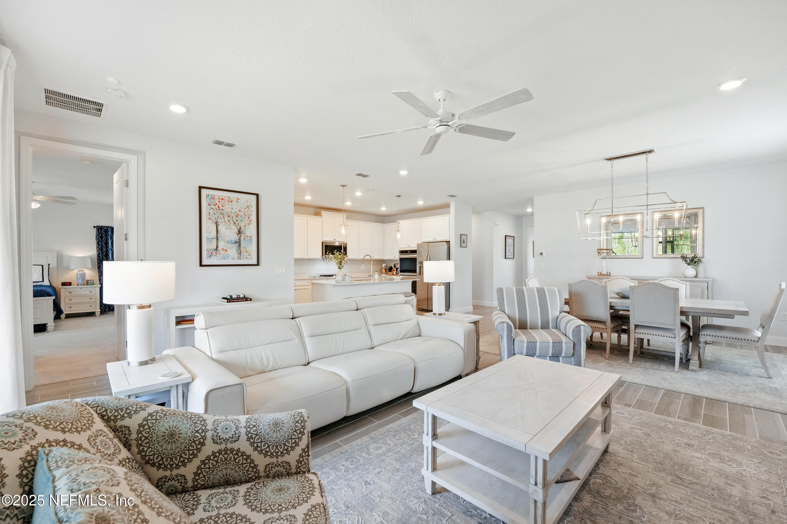 1185 STILLWATER Boulevard, St. Johns