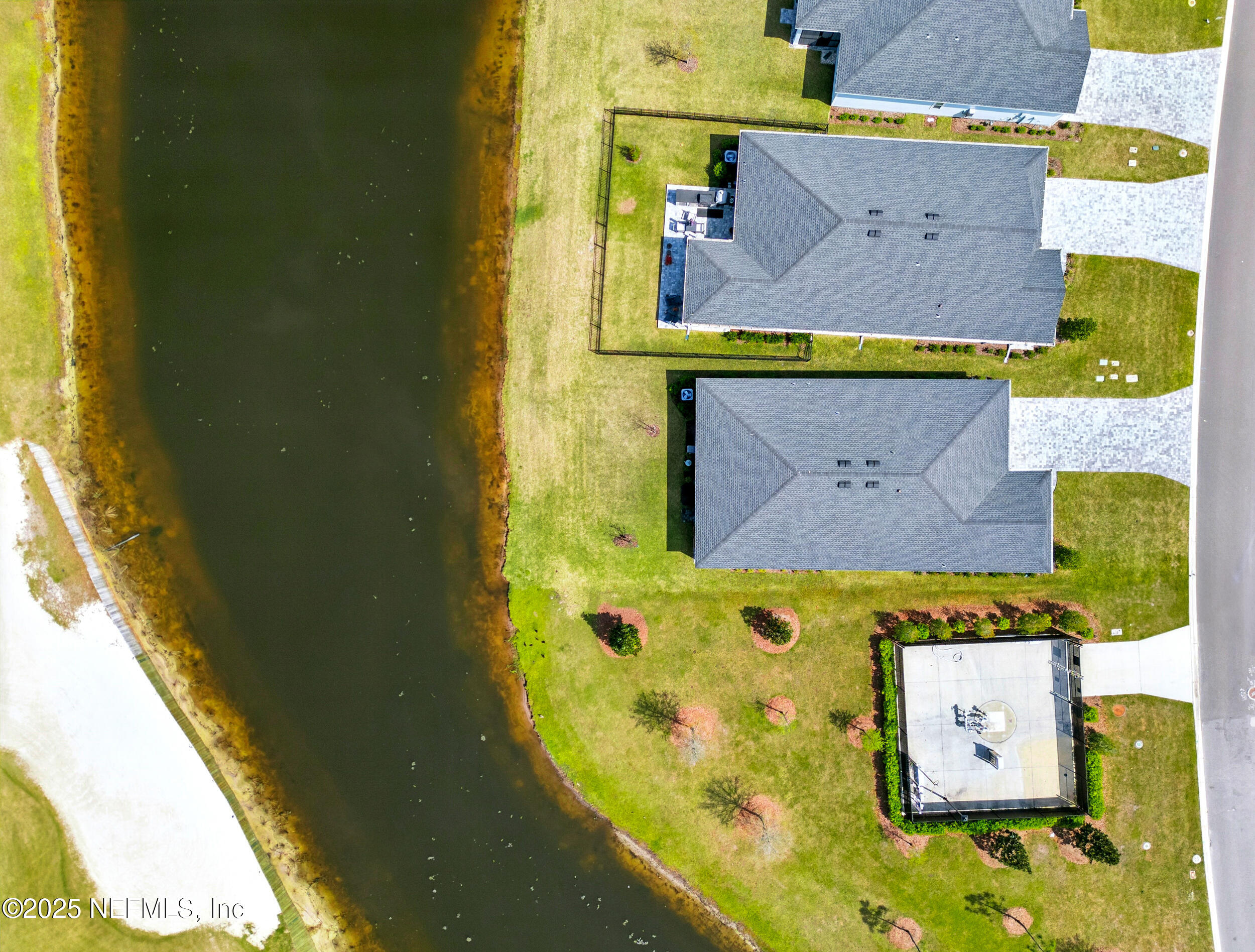 1185 STILLWATER Boulevard, St. Johns