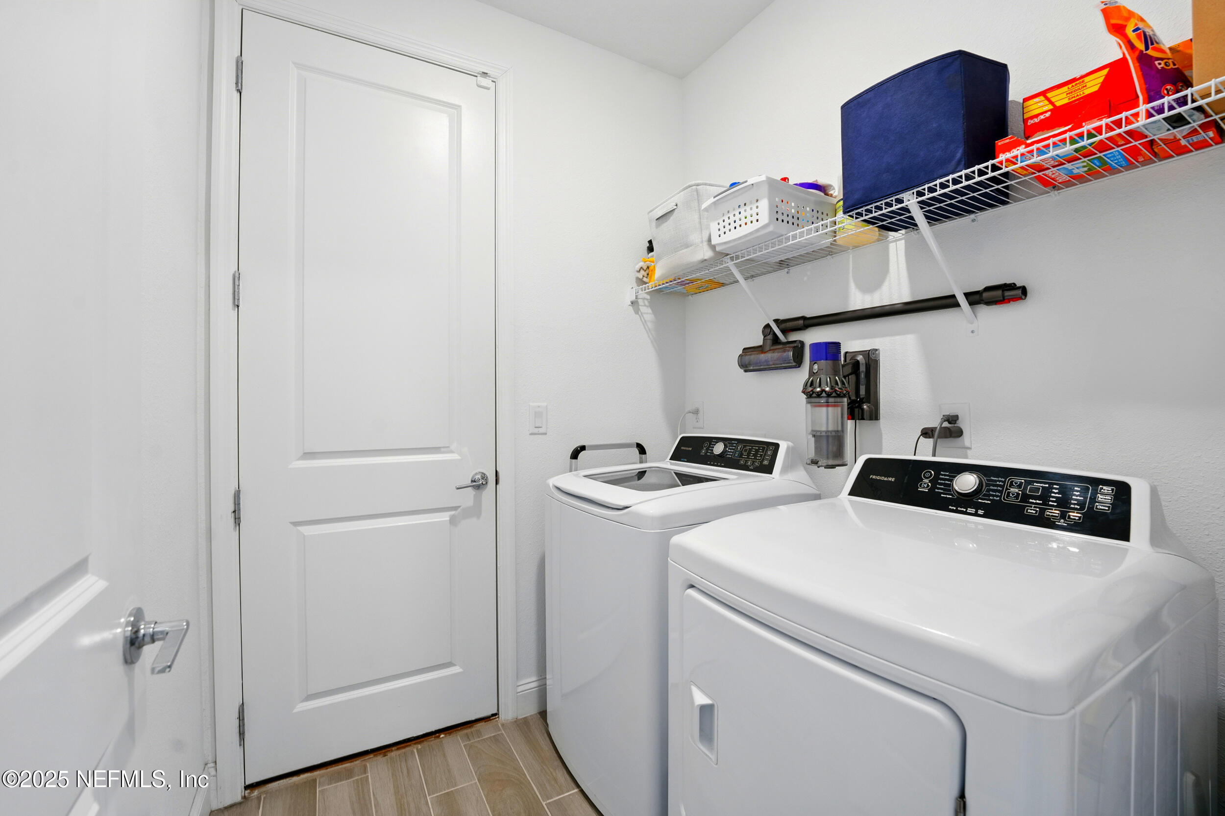1185 STILLWATER Boulevard, St. Johns